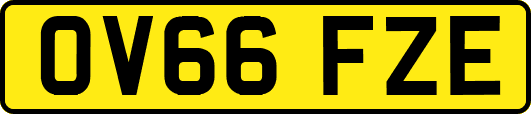 OV66FZE