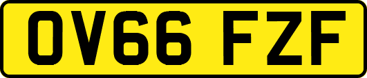 OV66FZF
