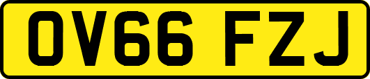 OV66FZJ