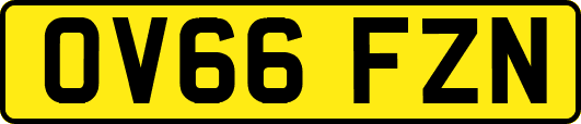 OV66FZN