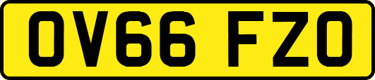 OV66FZO