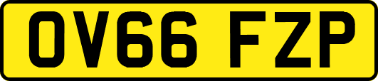 OV66FZP