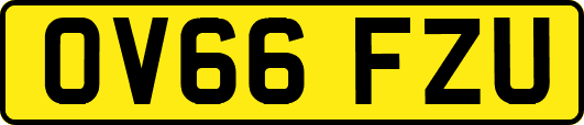 OV66FZU