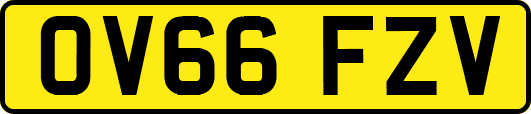 OV66FZV