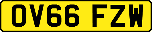 OV66FZW