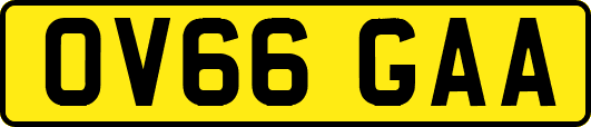 OV66GAA
