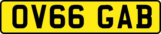 OV66GAB