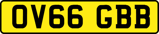 OV66GBB