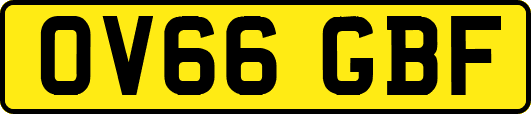 OV66GBF