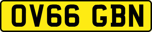 OV66GBN