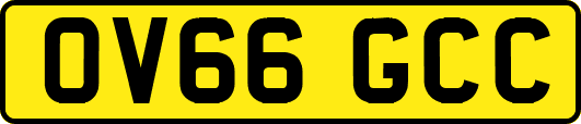 OV66GCC