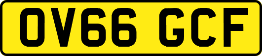 OV66GCF