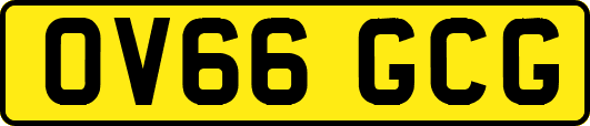 OV66GCG