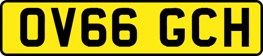OV66GCH