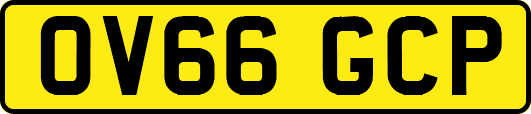 OV66GCP