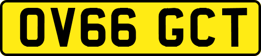OV66GCT