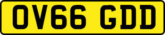 OV66GDD