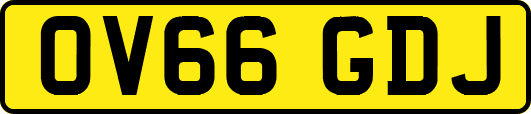 OV66GDJ