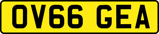 OV66GEA