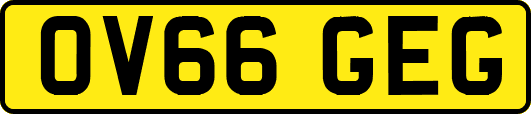 OV66GEG