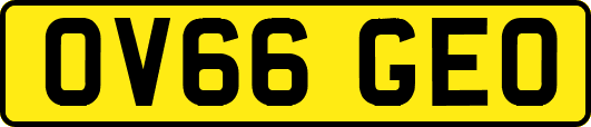 OV66GEO