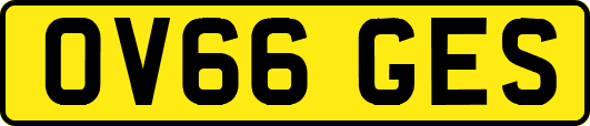 OV66GES