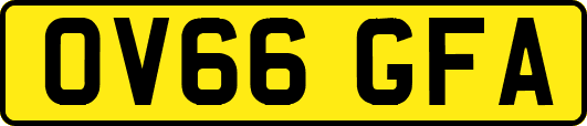 OV66GFA