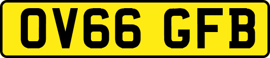 OV66GFB