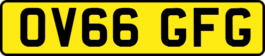 OV66GFG