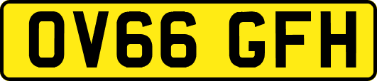 OV66GFH