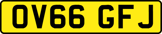 OV66GFJ