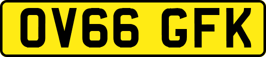 OV66GFK