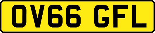 OV66GFL