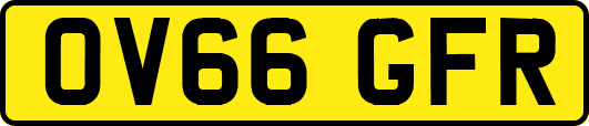 OV66GFR