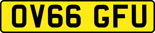 OV66GFU