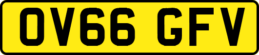 OV66GFV