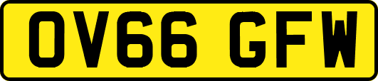 OV66GFW