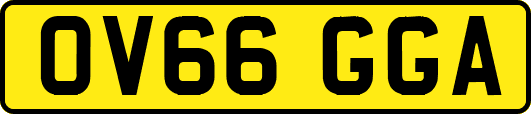 OV66GGA