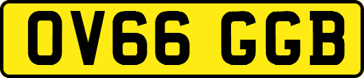 OV66GGB
