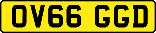 OV66GGD