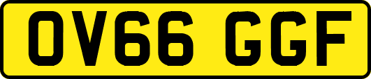 OV66GGF