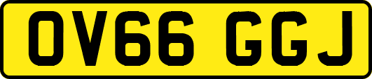 OV66GGJ