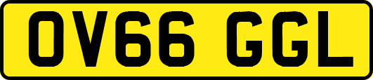 OV66GGL