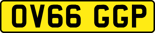 OV66GGP