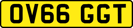 OV66GGT