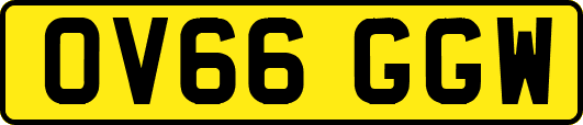 OV66GGW