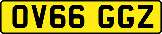 OV66GGZ