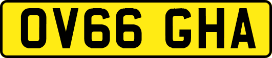 OV66GHA