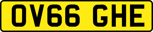 OV66GHE