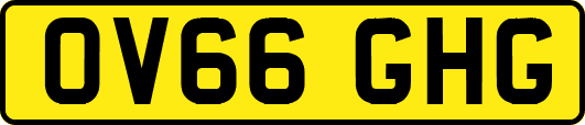 OV66GHG